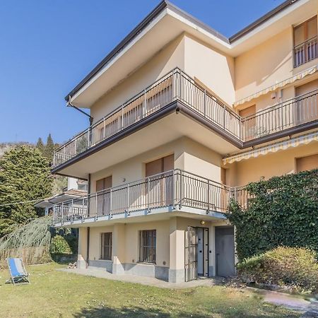 Varenna Paradise 1 Perledo المظهر الخارجي الصورة