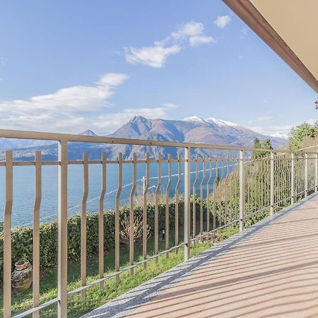 Varenna Paradise 1 Perledo المظهر الخارجي الصورة