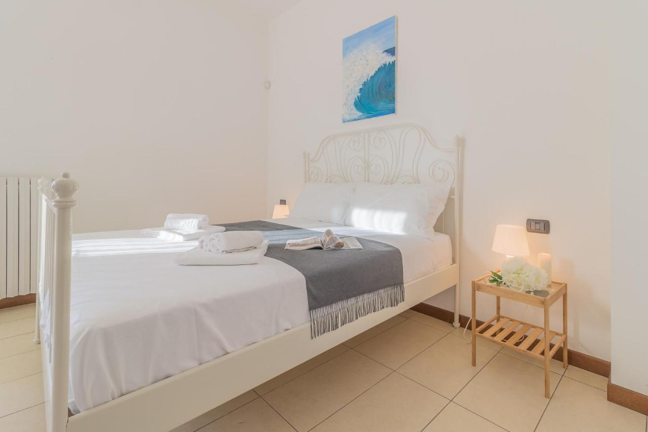 Varenna Paradise 1 Perledo المظهر الخارجي الصورة