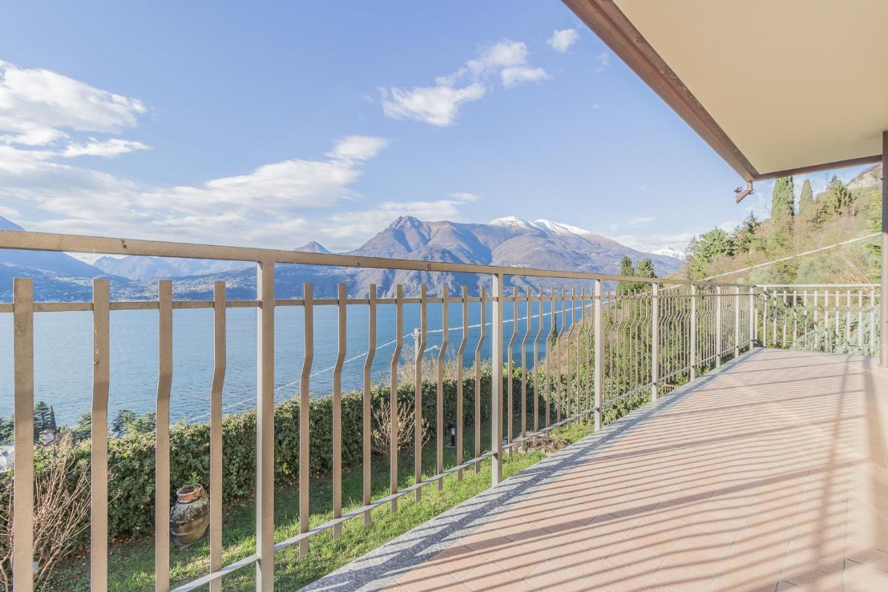 Varenna Paradise 1 Perledo المظهر الخارجي الصورة