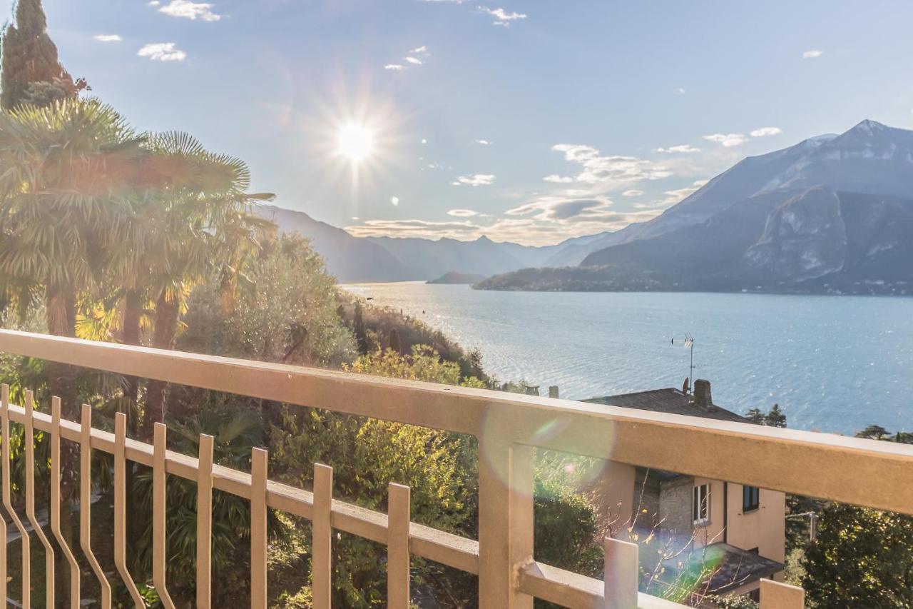 Varenna Paradise 1 Perledo المظهر الخارجي الصورة