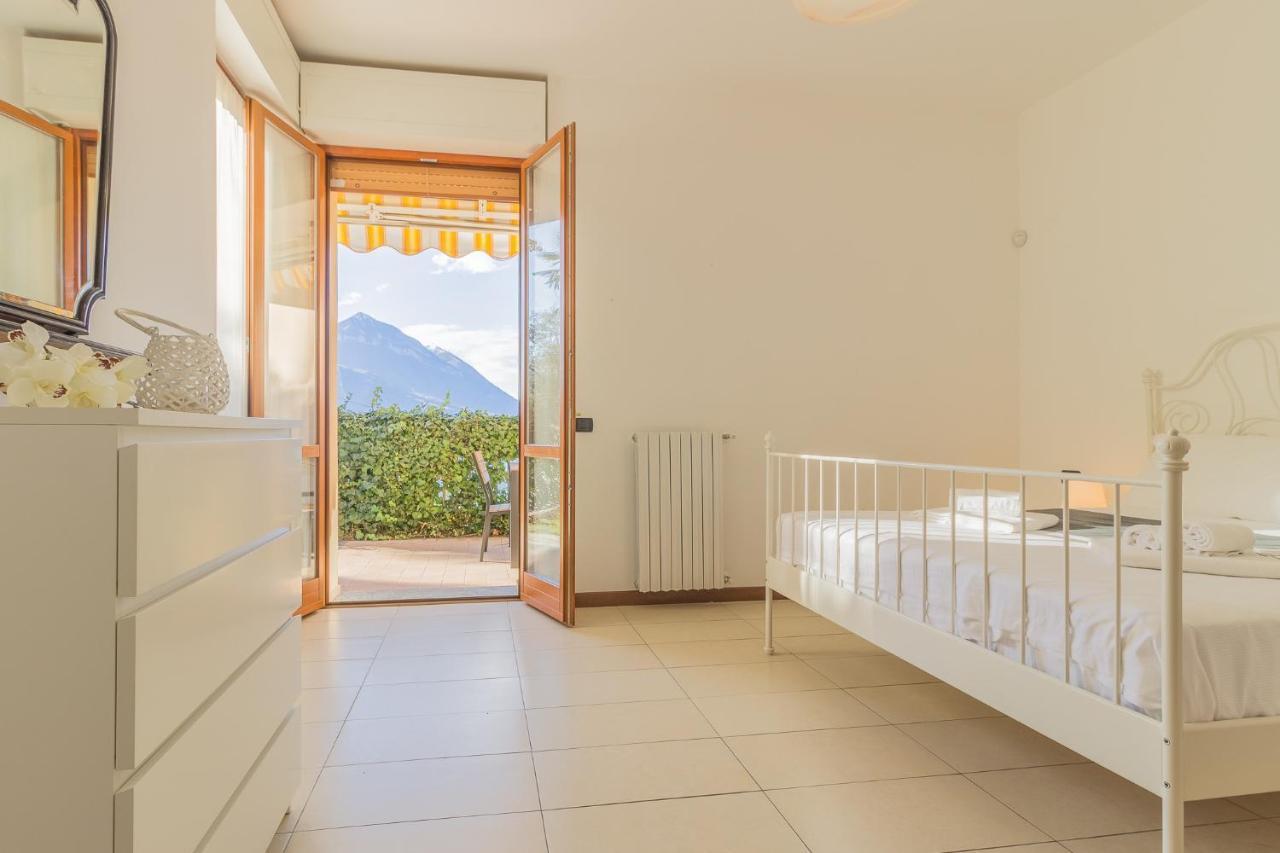 Varenna Paradise 1 Perledo المظهر الخارجي الصورة